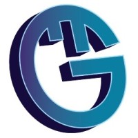 GLOTECH TRADING logo - Similar company to Glotech Solutions