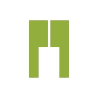 FC Holm logo - Similar company to Pertinence Engineering Consulting Company