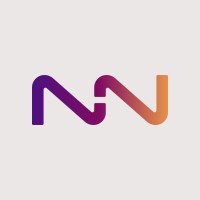 Sunndex logo - Similar company to Mp4 Organizational Consulting