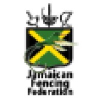 Jamaican Fencing Federation