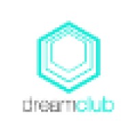 Dreamclub