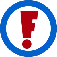 Frankie'S Fun Parks, Llc