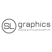 Sl Graphics Ltd