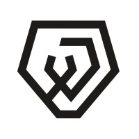 Vestingfeld - Ogrodzenia i Bramy logo - Similar company to Fpuh Joniec - Ogrodzenia Elewacje