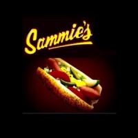 Sammie'S