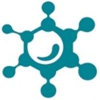 Shidvar Pars logo - Similar company to Hamyarsystem