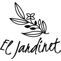 El Jardinet logo - Similar company to Porkit