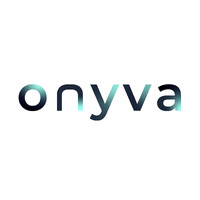 ONYVA logo - Similar company to Servitecnic Sl