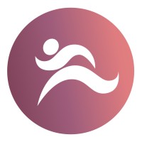 Zoetic Motion logo - Similar company to Zoetic (Acquired By Activityhero)
