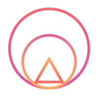 Rigora logo - Similar company to Worldclass