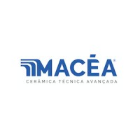 Macéa Cerâmica Técnica Ltda
