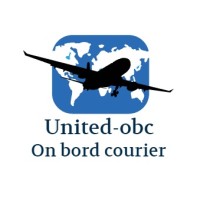 UNITED-OBC logo - Similar company to Obc Partners