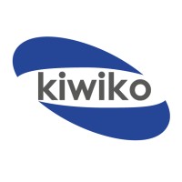 kiwiko: IT-Expertennetzwerk logo - Similar company to Pöhnl & Schottler Sales-Training Und -Management