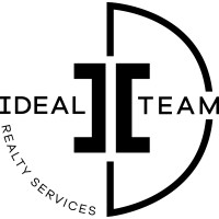The Ideal Team