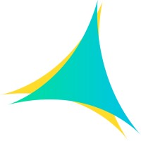 SooIT logo - Similar company to Amd Blue