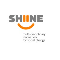 Multi Disciplinary Innovation For Social Change