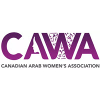 Canadian Arab Women's Association logo - Similar company to Ja South Western Ontario