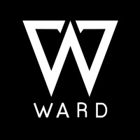 Wardcorp, Llc