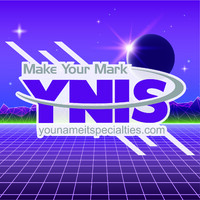 You Name It Specialties, Inc. logo - Similar company to Tomorrow Nation