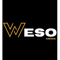 WESO MEDIA OY logo - Similar company to Pel-Tuote
