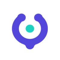 Cuida logo - Similar company to Cuidafarma