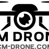 Chris Mcgreevy Drone Services Llc