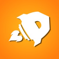 Dev Launchers logo - Similar company to Jsoc It, Inc