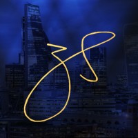 Zeeshaan Shah logo - Similar company to One Group