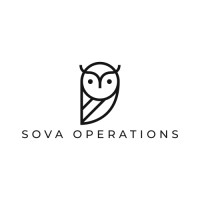 Sova Operations logo - Similar company to Button Inc.