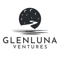 Glenluna Ventures logo - Similar company to Tjoint