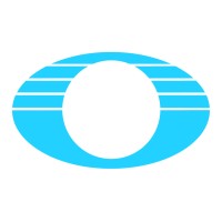 Alentec Orion UK Ltd logo - Similar company to Dukefield Group