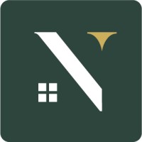North Valley Group logo - Similar company to Clicko
