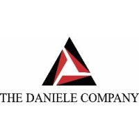 The Daniele Company LLC logo - Similar company to Monarca Renovations