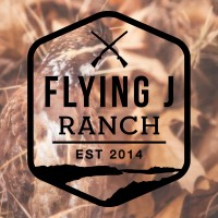 Flying J Ranch & Hunt Club