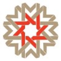 Iranian American Bar Association - National logo - Similar company to Charta Ventures, Inc.