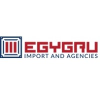 EGY GRU Co logo - Similar company to Shanghai Sinoca Industrial Co.Ltd