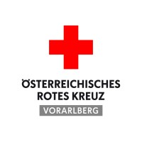 Rotes Kreuz Vorarlberg logo - Similar company to Vorarlberger Landeskrankenhäuser