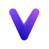 Vealy logo - Similar company to Trendy Textile