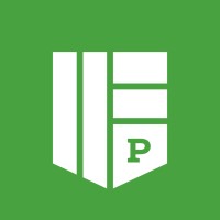 Pounders & Associates, Inc. logo - Similar company to Palm Consulting