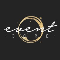 Event Core YYC logo - Similar company to Eventcore
