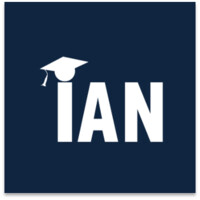 International Alumni Network - Ian