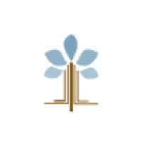 Legacy Onward, Inc. logo - Similar company to Byrne Pr