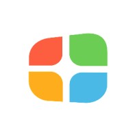 Eurodiet logo - Similar company to Indigo