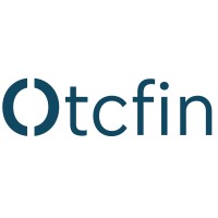 OTCFin logo - Similar company to Jettaex