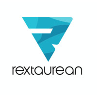 Rextaurean logo - Similar company to Rexr