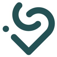 Cavis Technologies AB logo - Similar company to Ecra System