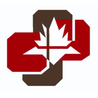 DANSULT Management Consultancy Group logo - Similar company to One Shore