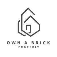 Own A Brick Property logo - Similar company to Mkm Group Plt