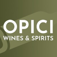 Opici Wines and Spirits logo - Similar company to Atp Guide