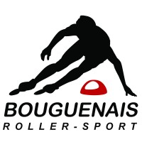ALC Bouguenais Roller Sport logo - Similar company to Bouguenais Basket
